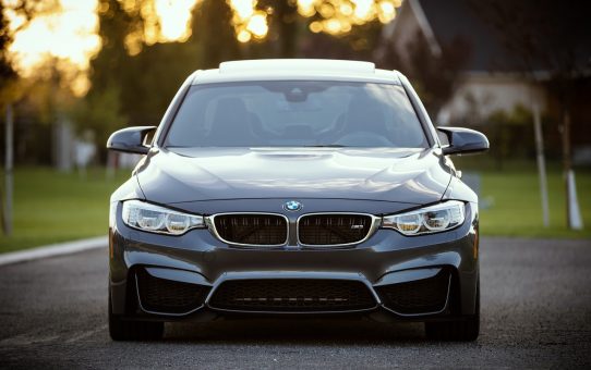Leasing