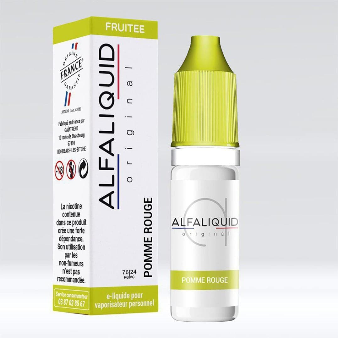 Eliquide : quel e-liquide pas cher choisir ?
