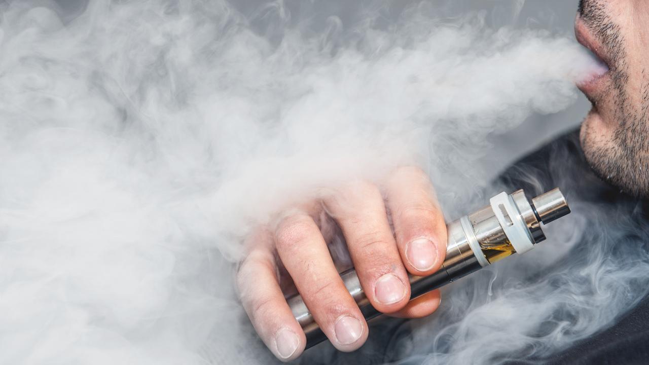 Cigarette électronique : quels sont les bons outils pour ce produit ?